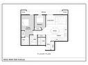 302-4646 55Th Avenue, High Prairie, AB  - Other 