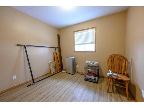 10644 76 Avenue, Grande Prairie, AB - Indoor Photo Showing Other Room