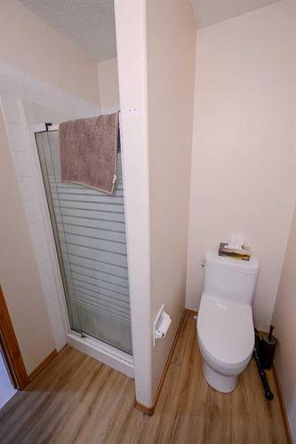 10644 76 Avenue, Grande Prairie, AB - Indoor Photo Showing Bathroom