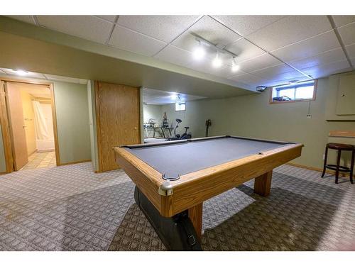 10644 76 Avenue, Grande Prairie, AB - Indoor Photo Showing Other Room