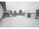 10644 76 Avenue, Grande Prairie, AB  - Outdoor With Exterior 