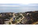 125 Monias Drive, Rural Big Lakes County, AB  - Outdoor With Body Of Water With View 