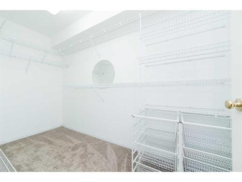 9326 Wedgewood Drive, Wedgewood, AB - Indoor With Storage