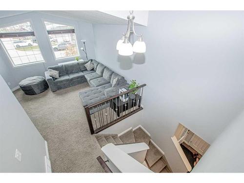 7105 88 Street, Grande Prairie, AB - Indoor