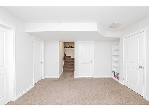 7105 88 Street, Grande Prairie, AB - Indoor Photo Showing Other Room