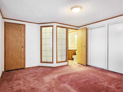 221 Mawdsley Crescent, Grande Cache, AB - Indoor Photo Showing Other Room