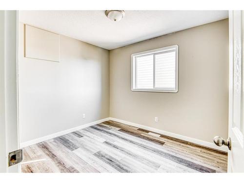 10745 73 Avenue, Grande Prairie, AB - Indoor Photo Showing Other Room