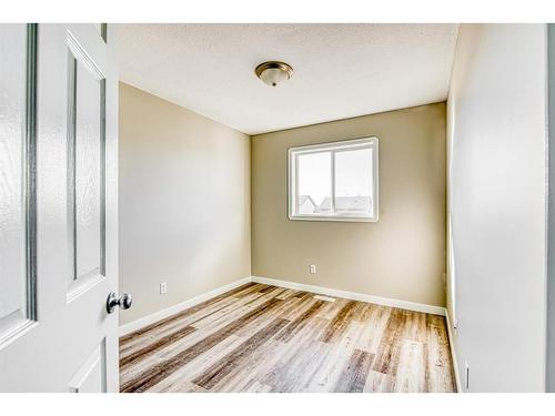 10745 73 Avenue, Grande Prairie, AB - Indoor Photo Showing Other Room