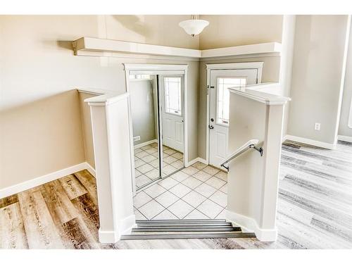 10745 73 Avenue, Grande Prairie, AB - Indoor Photo Showing Other Room