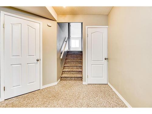 10745 73 Avenue, Grande Prairie, AB - Indoor Photo Showing Other Room