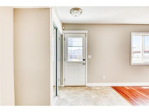 10745 73 Avenue, Grande Prairie, AB - Indoor Photo Showing Other Room