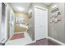 8730 72 Avenue, Grande Prairie, AB  - Indoor Photo Showing Other Room 