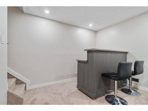 9614 77 Avenue, Grande Prairie, AB - Indoor Photo Showing Other Room