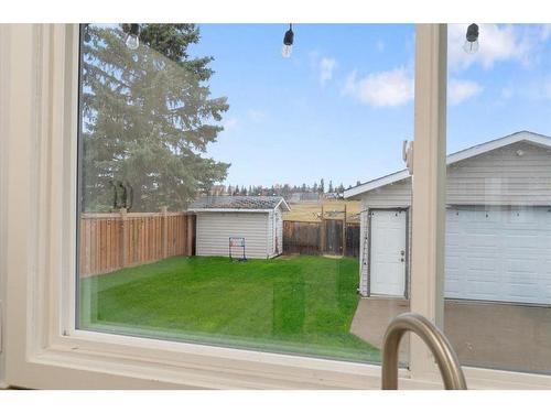 9614 77 Avenue, Grande Prairie, AB - Outdoor