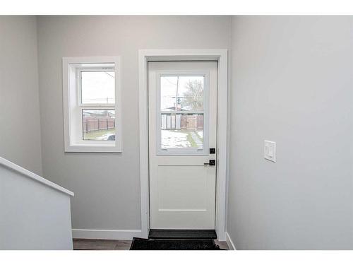 4901 51 Street, Valleyview, AB - Indoor Photo Showing Other Room