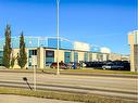 304-10920 84 Avenue, Grande Prairie, AB 