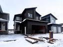 10661 133 Avenue, Grande Prairie, AB  - Outdoor 