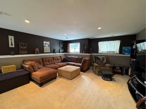 8810 113 Avenue, Grande Prairie, AB - Indoor Photo Showing Other Room