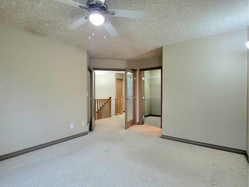 11041 66 Avenue North, Grande Prairie, AB - Indoor Photo Showing Other Room