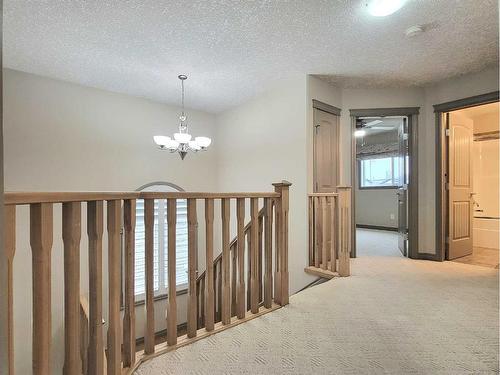 11041 66 Avenue North, Grande Prairie, AB - Indoor Photo Showing Other Room