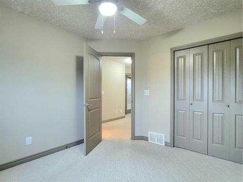 11041 66 Avenue North, Grande Prairie, AB - Indoor Photo Showing Other Room