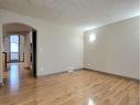 11041 66 Avenue North, Grande Prairie, AB  - Indoor Photo Showing Other Room 