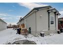 9014 89 Avenue, Grande Prairie, AB  - Outdoor With Exterior 