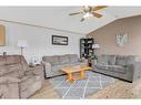 9014 89 Avenue, Grande Prairie, AB  - Indoor Photo Showing Living Room 