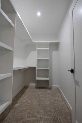 13005 104B Street, Grande Prairie, AB - Indoor With Storage