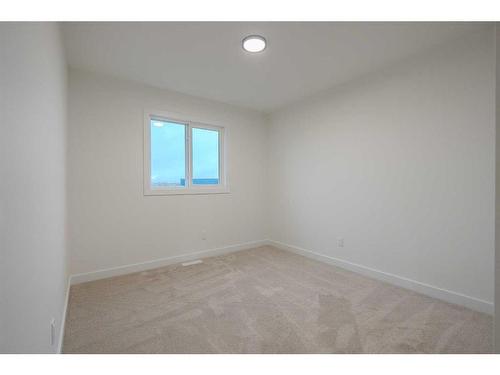 13005 104B Street, Grande Prairie, AB - Indoor Photo Showing Other Room