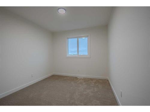 13005 104B Street, Grande Prairie, AB - Indoor Photo Showing Other Room