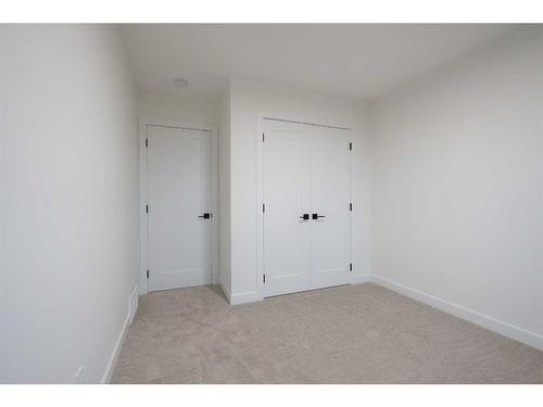 13005 104B Street, Grande Prairie, AB - Indoor Photo Showing Other Room