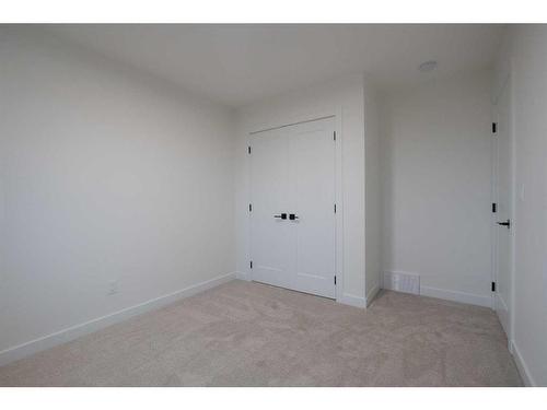 13005 104B Street, Grande Prairie, AB - Indoor Photo Showing Other Room