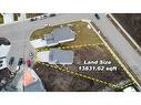 13005 104B Street, Grande Prairie, AB  -  With View 