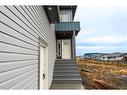 13005 104B Street, Grande Prairie, AB  - Outdoor 