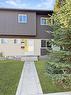 7852 Cedarwood Park, Grande Prairie, AB 