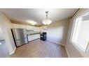 7852 Cedarwood Park, Grande Prairie, AB 