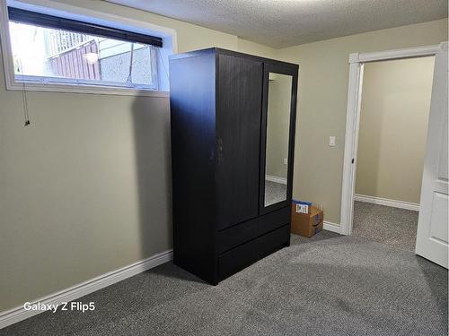 3 Pinnacle Boulevard, Grande Prairie, AB - Indoor Photo Showing Other Room