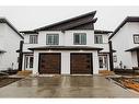 11445 95 Street, Clairmont, AB  - Outdoor 