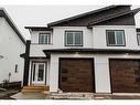 11445 95 Street, Clairmont, AB  - Outdoor 