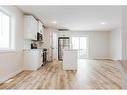 11445 95 Street, Clairmont, AB  - Indoor Photo Showing Kitchen 