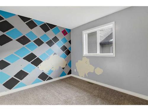 10223 93 Street, Sexsmith, AB - Indoor Photo Showing Other Room