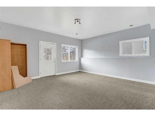 10223 93 Street, Sexsmith, AB - Indoor Photo Showing Other Room