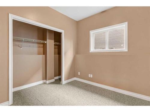 10223 93 Street, Sexsmith, AB - Indoor Photo Showing Other Room