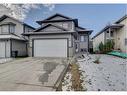 10223 93 Street, Sexsmith, AB  - Outdoor With Facade 