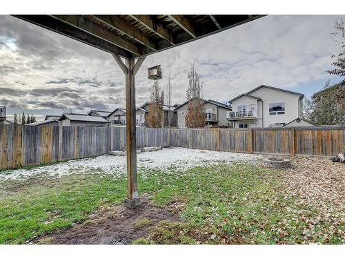 10223 93 Street, Sexsmith, AB - Outdoor