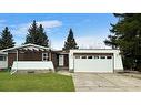 9832 81 Avenue, Grande Prairie, AB 