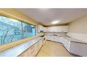 9832 81 Avenue, Grande Prairie, AB 