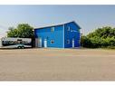 9410 100 Street, Peace River, AB 