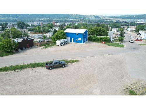 9410 100 Street, Peace River, AB 